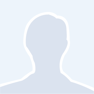 ElizabethGarcia's Profile Photo